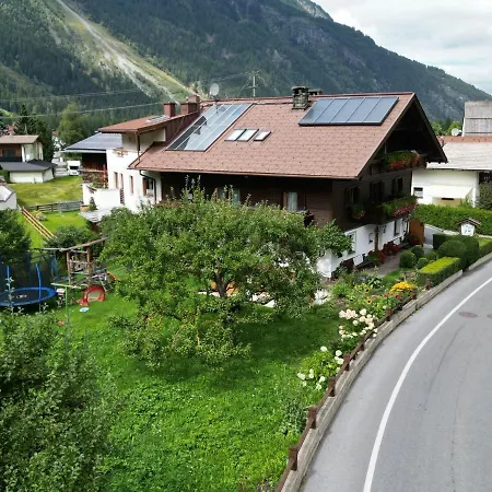 Haus Stefan-3